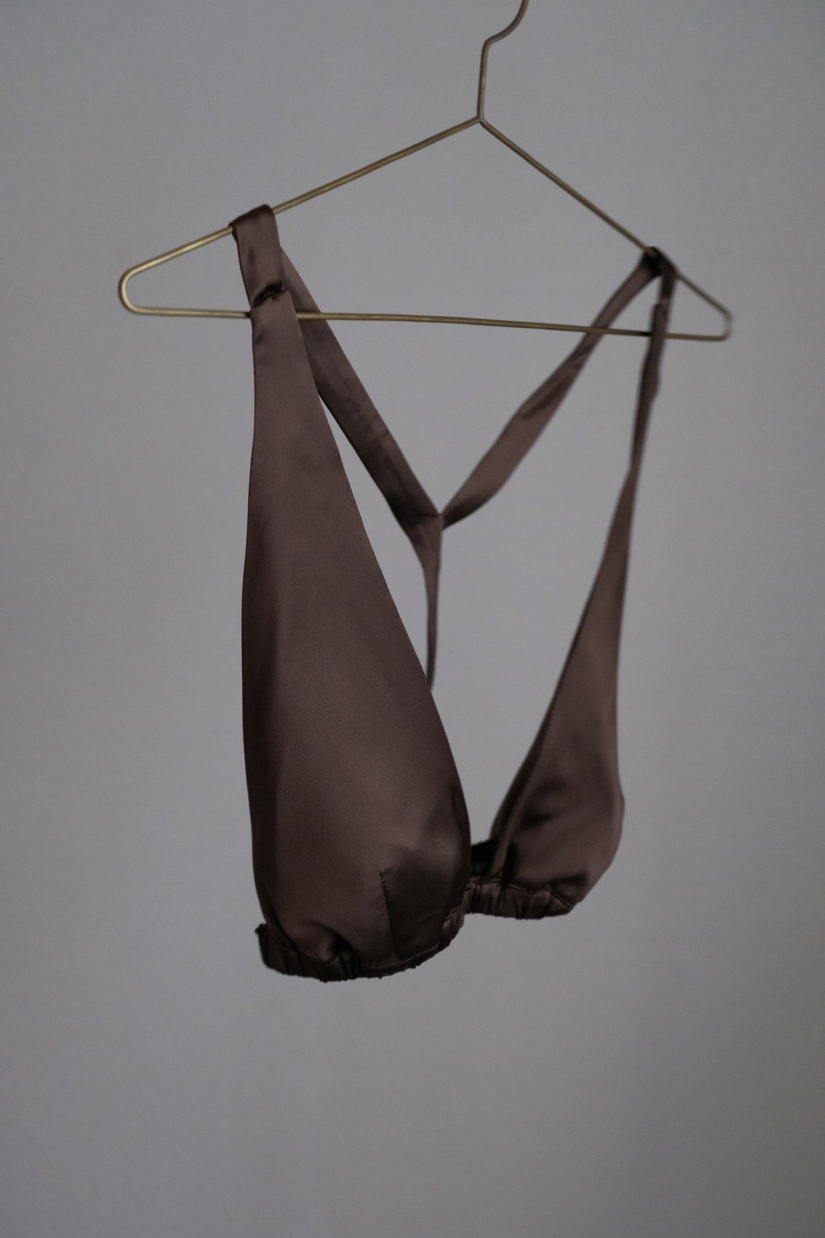 Y-back bra | 5 colors | S, M, L