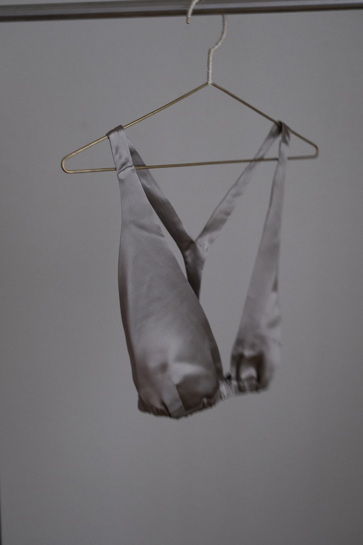 Y-back bra | 5 colors | S, M, L