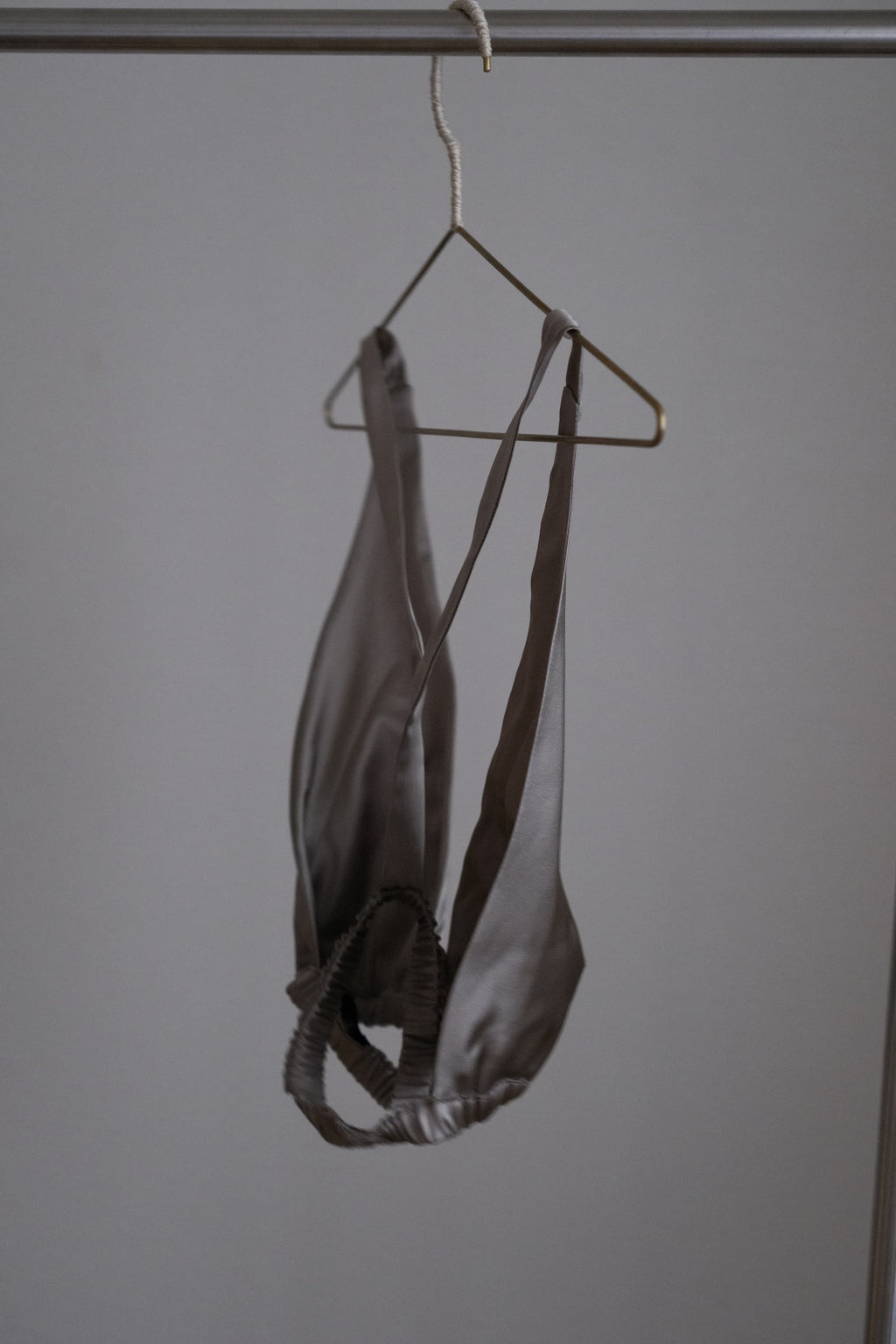 Y-back bra | 5 colors | S, M, L