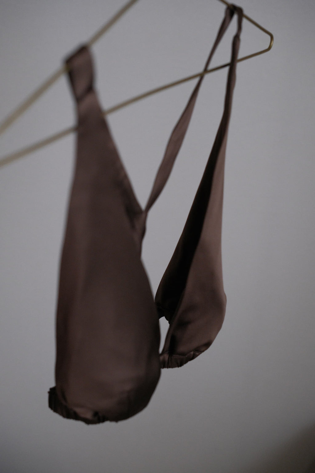 Y-back bra | 5 colors | S, M, L