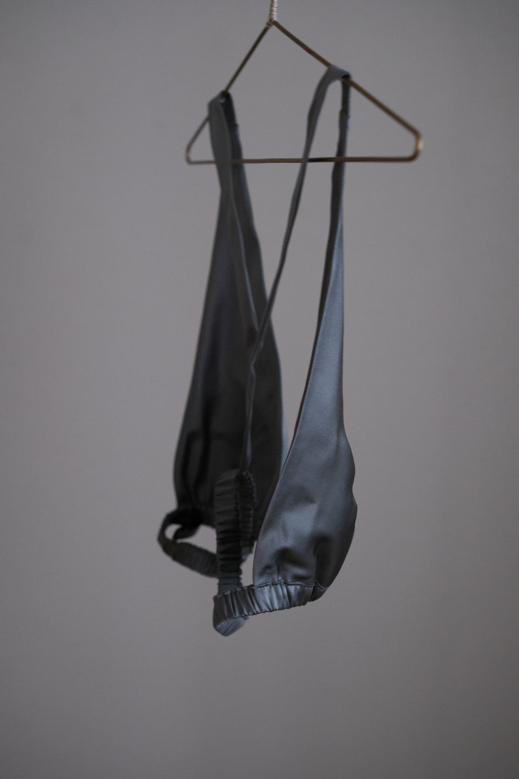 Y-back bra | 5 colors | S, M, L