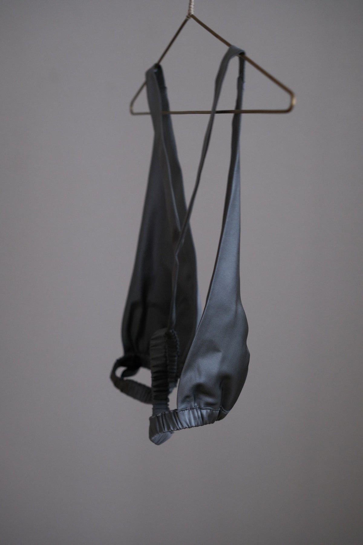 Y-back bra | 5 colors | S, M, L
