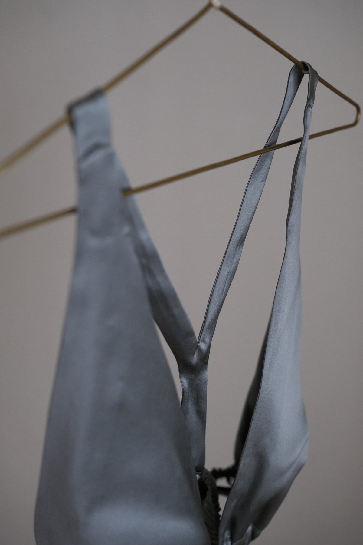Y-back bra | 5 colors | S, M, L