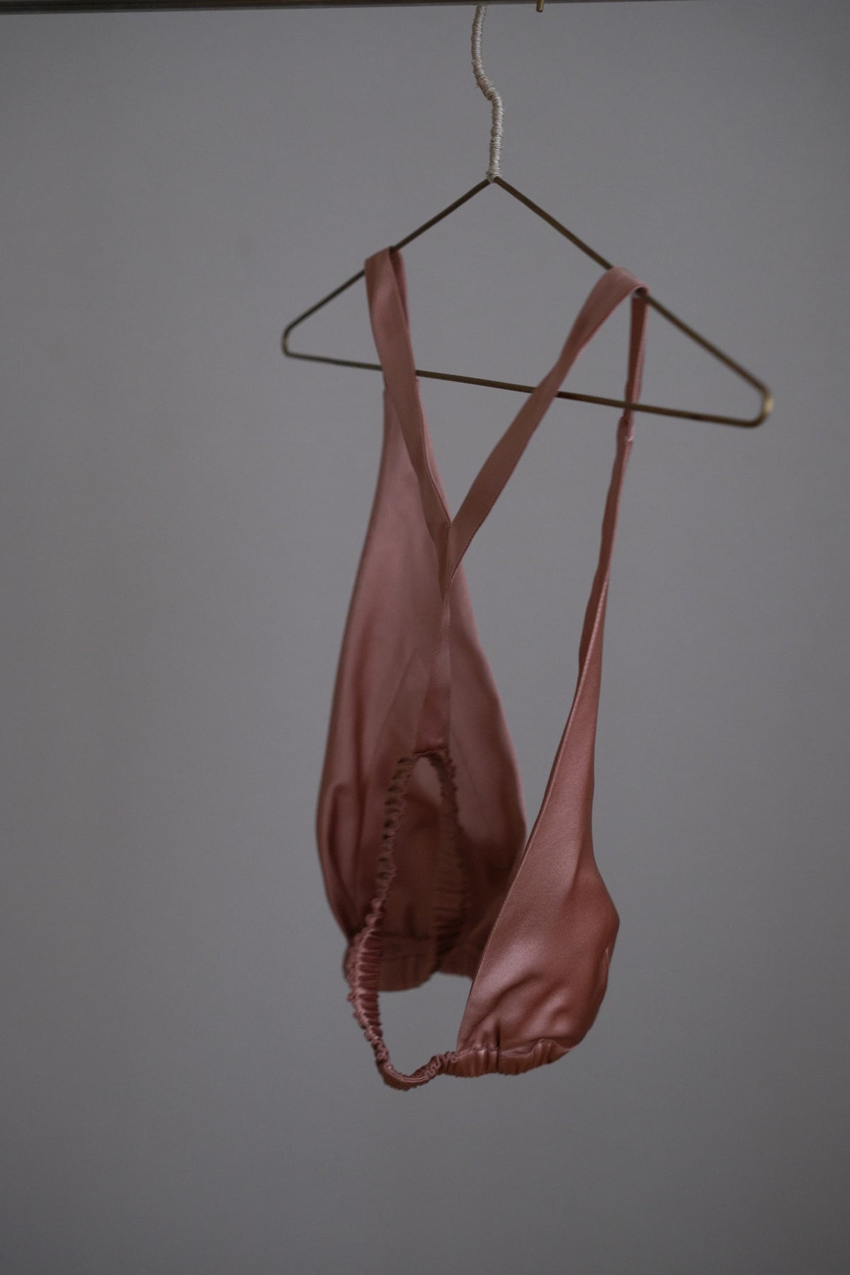 unefig. × sana insania ≠ limited Y-back bra  | S, M, L