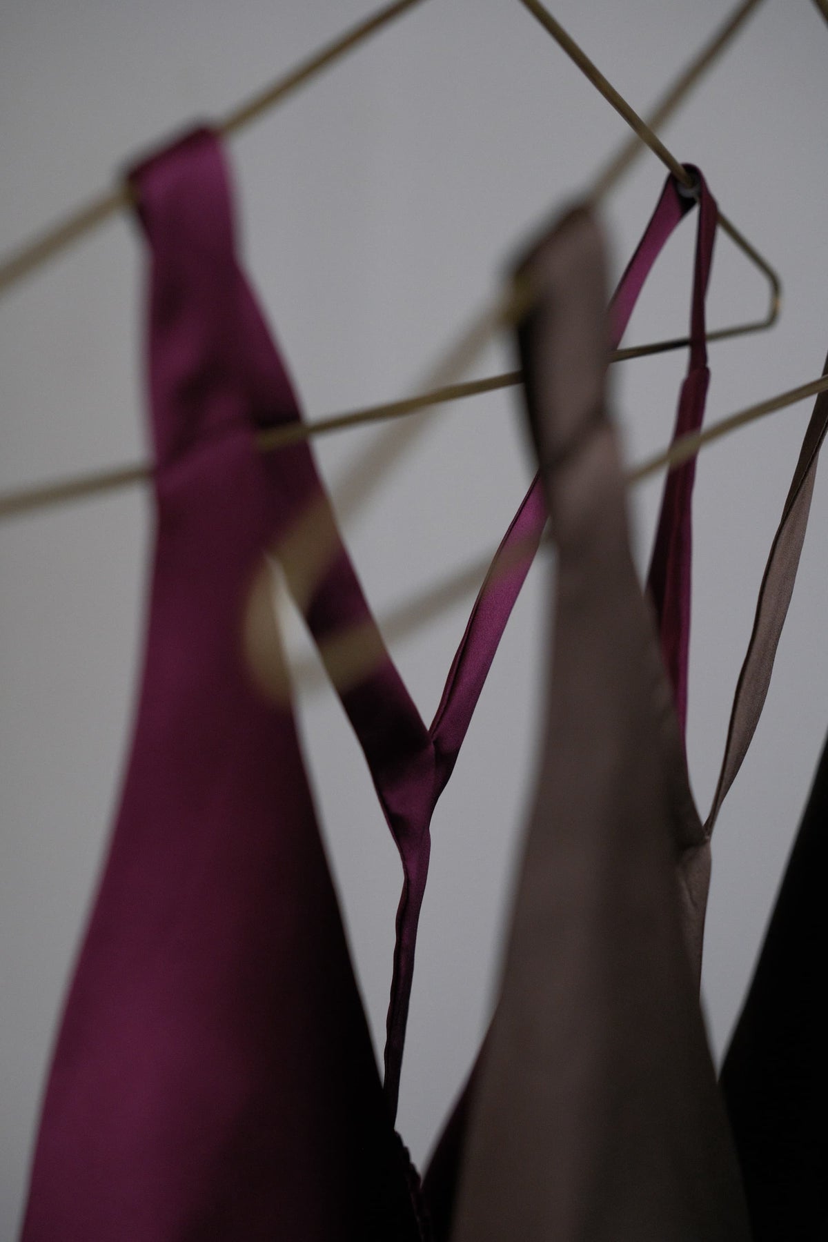 Y-back bra | 5 colors | S, M, L