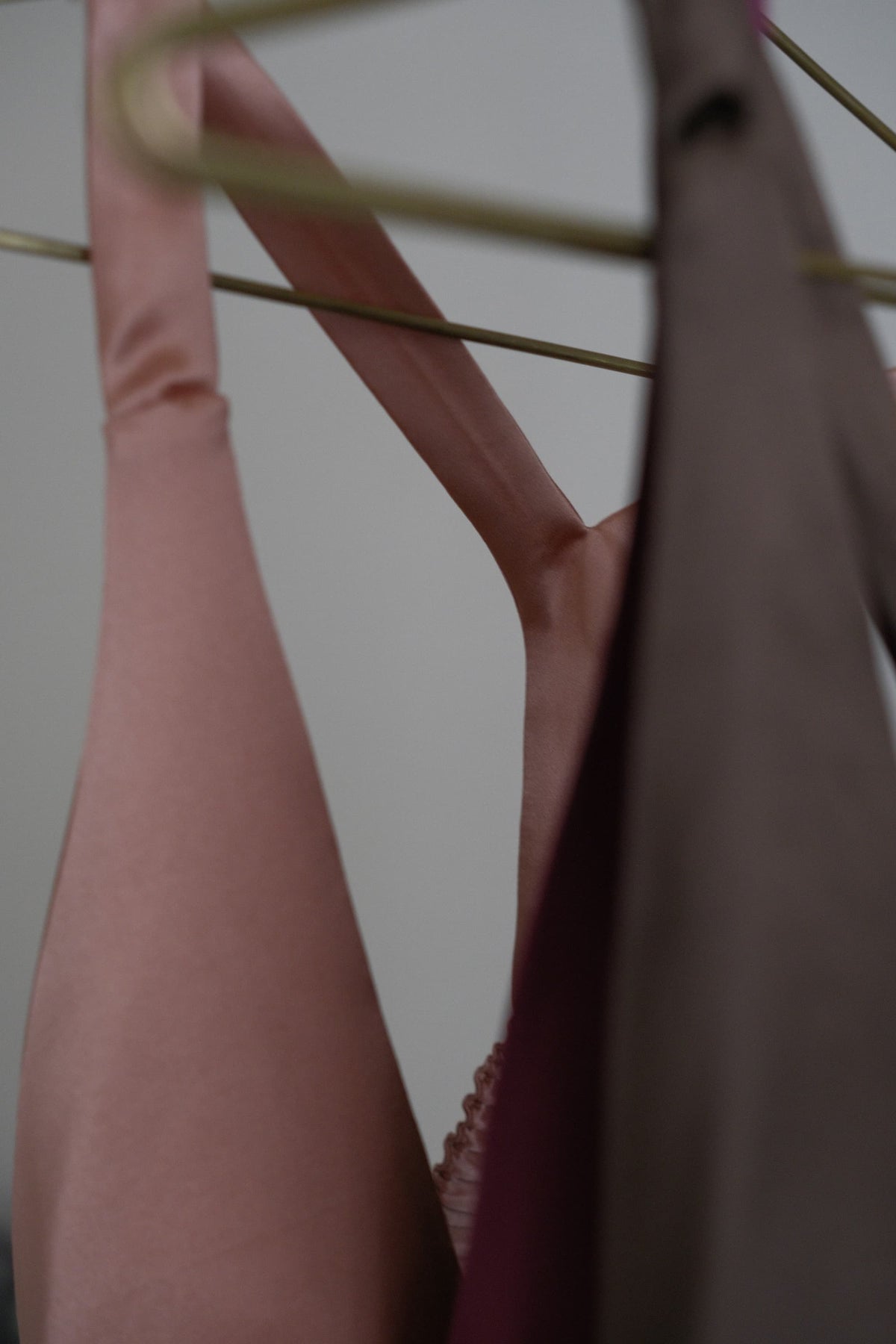 unefig. × sana insania ≠ limited Y-back bra  | S, M, L