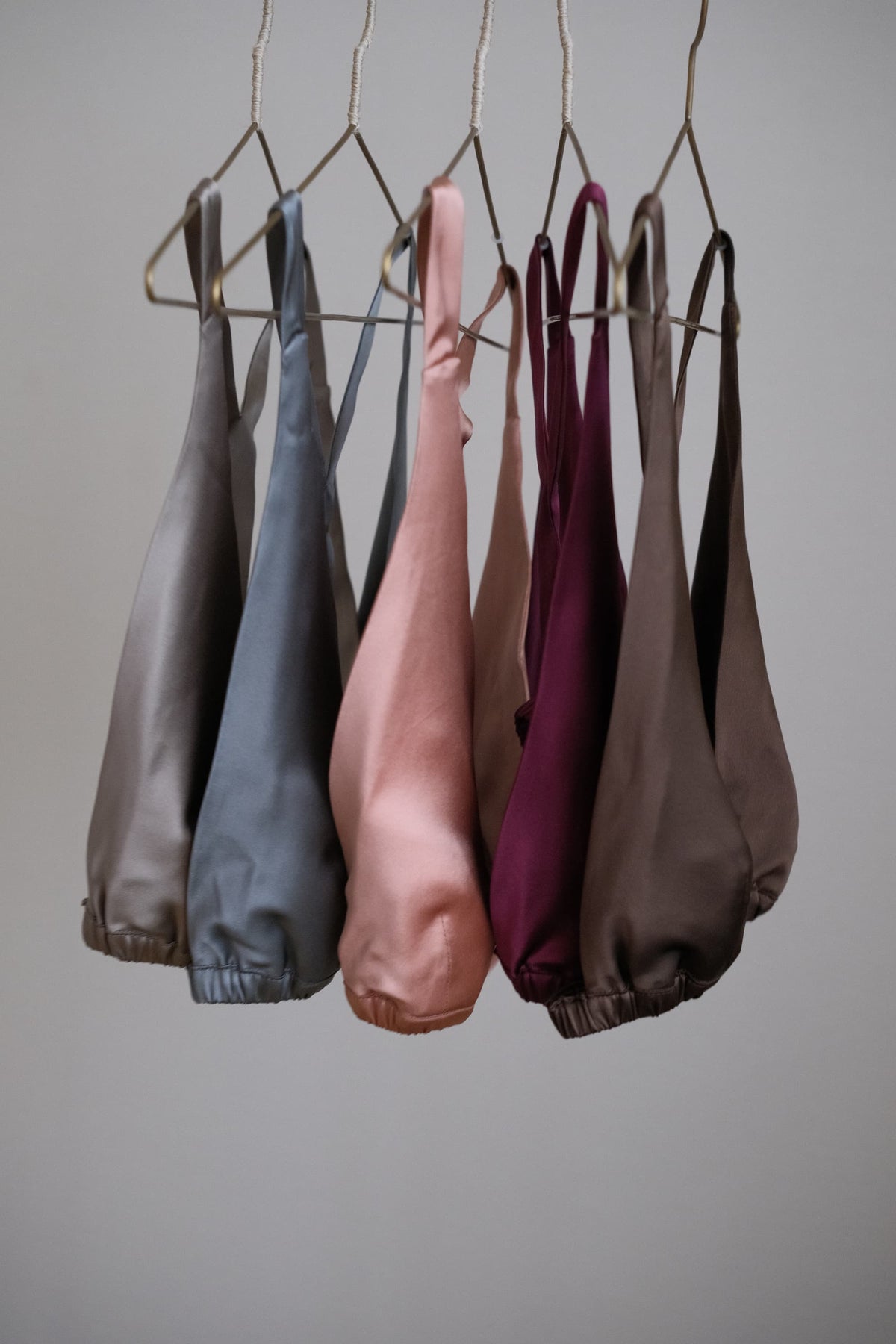unefig. × sana insania ≠ limited Y-back bra  | S, M, L