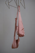 unefig. × sana insania ≠ limited Y-back bra  | S, M, L
