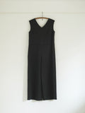 Jumpsuit | 2 colors | S, M
