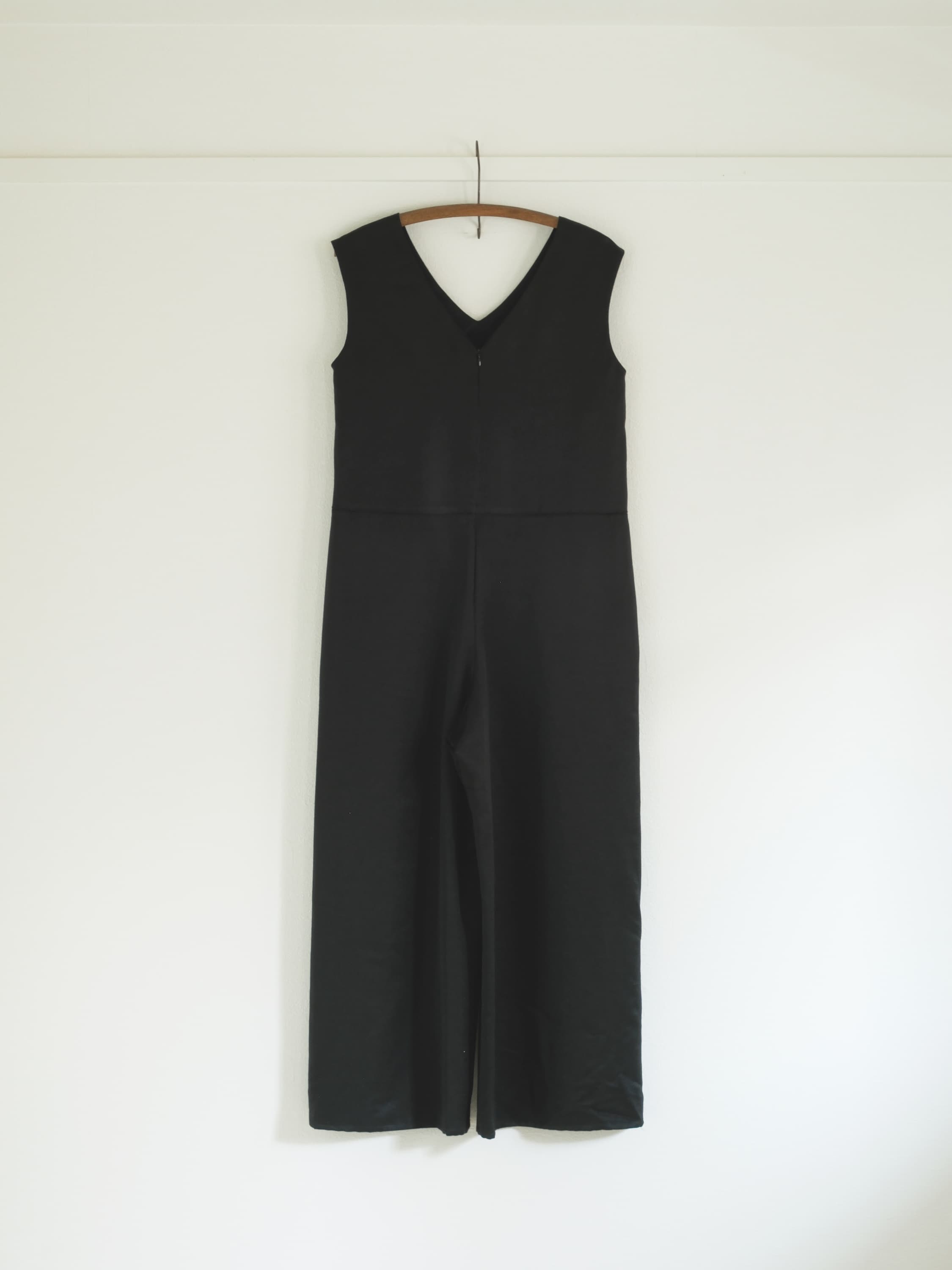 Jumpsuit | 2 colors | S, M