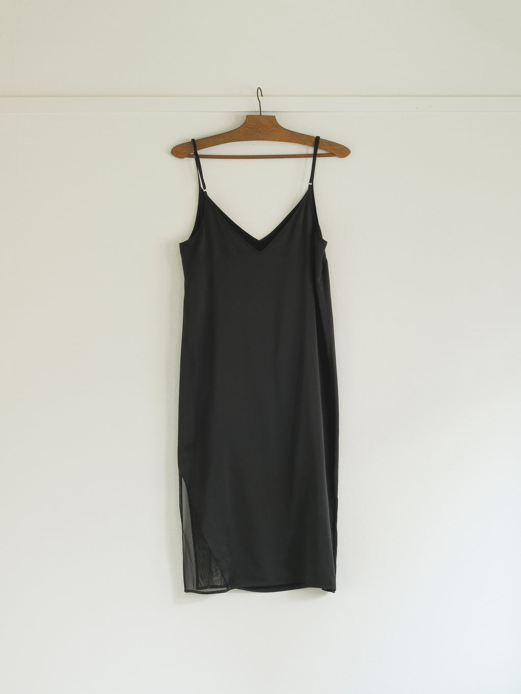 Mesh slip | 3 colors | S, M, L