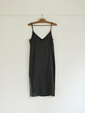 Mesh slip | 3 colors | S, M, L