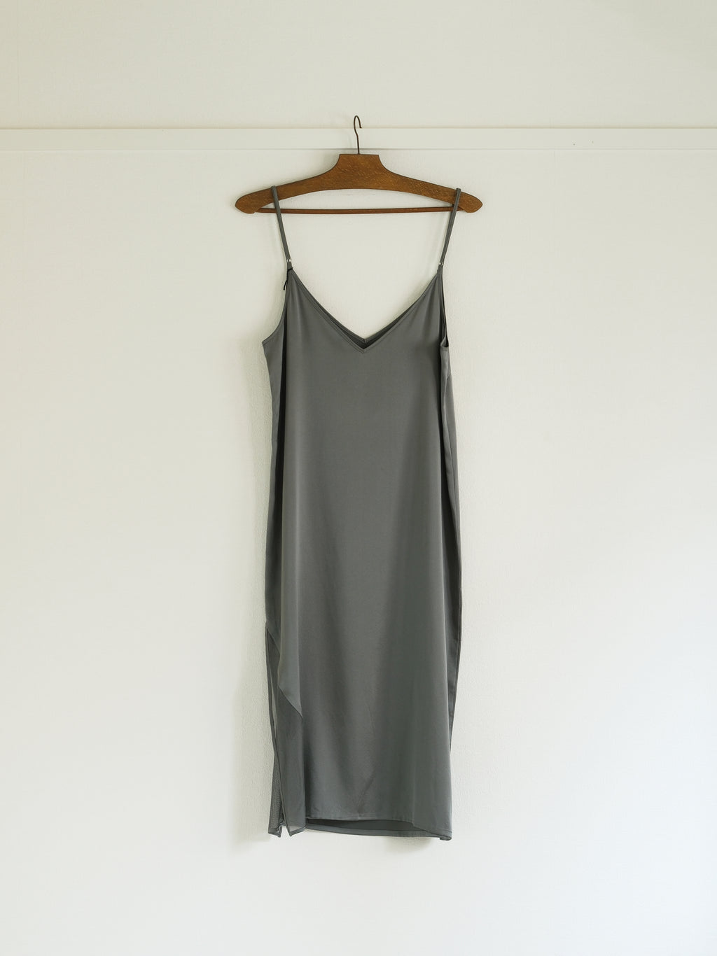 Mesh slip | 3 colors | S, M, L