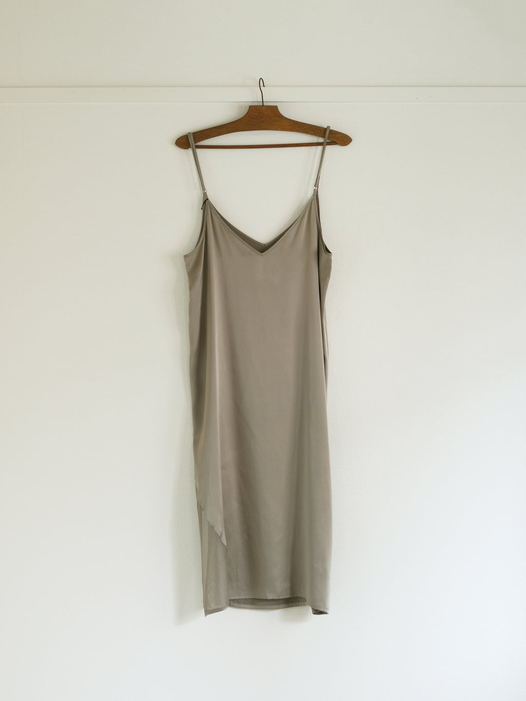Mesh slip | 3 colors | S, M, L