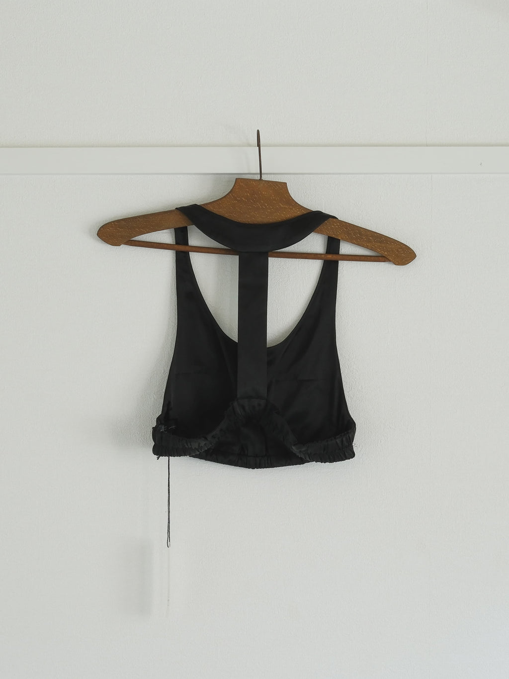T-back Bra | 4 colors | S, M, L