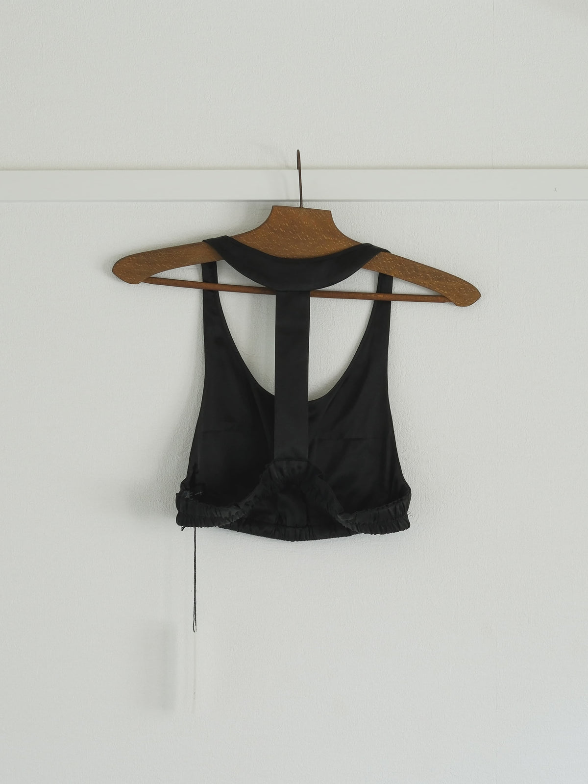 T-back Bra | 4 colors | S, M, L