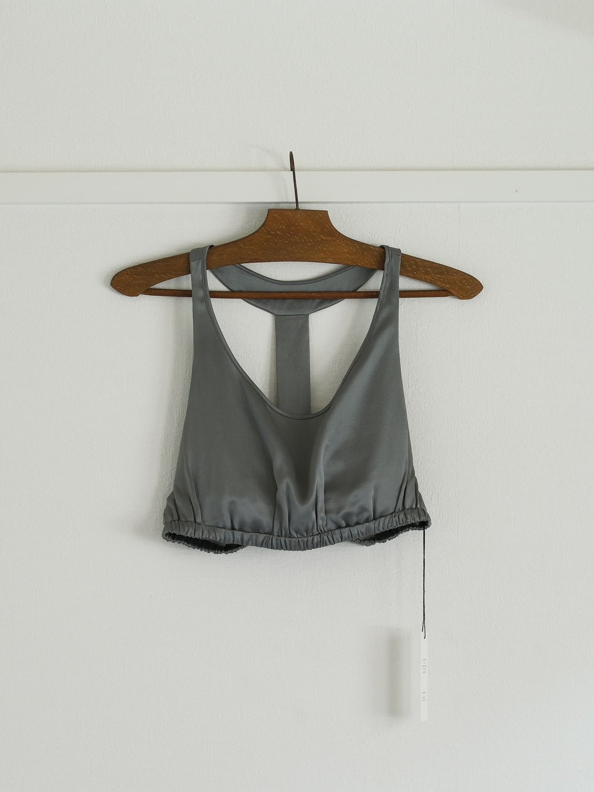 T-back Bra | 4 colors | S, M, L