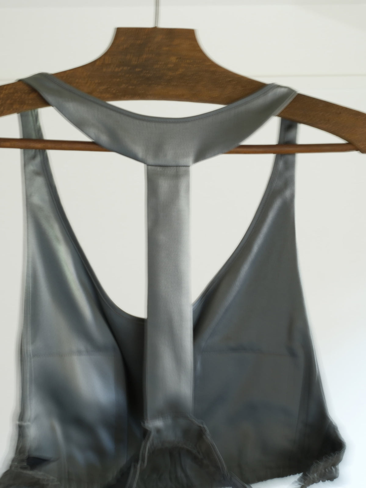 T-back Bra | 4 colors | S, M, L