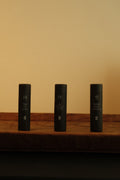 Natural Japanese Incense Sticks | 3 Distinct Scents