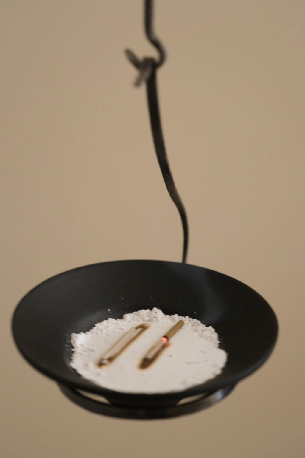 Natural Japanese Incense Sticks | 3 Distinct Scents