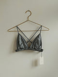 Basic bra | 4 colors | S, M, L 【Shipped from Japan】