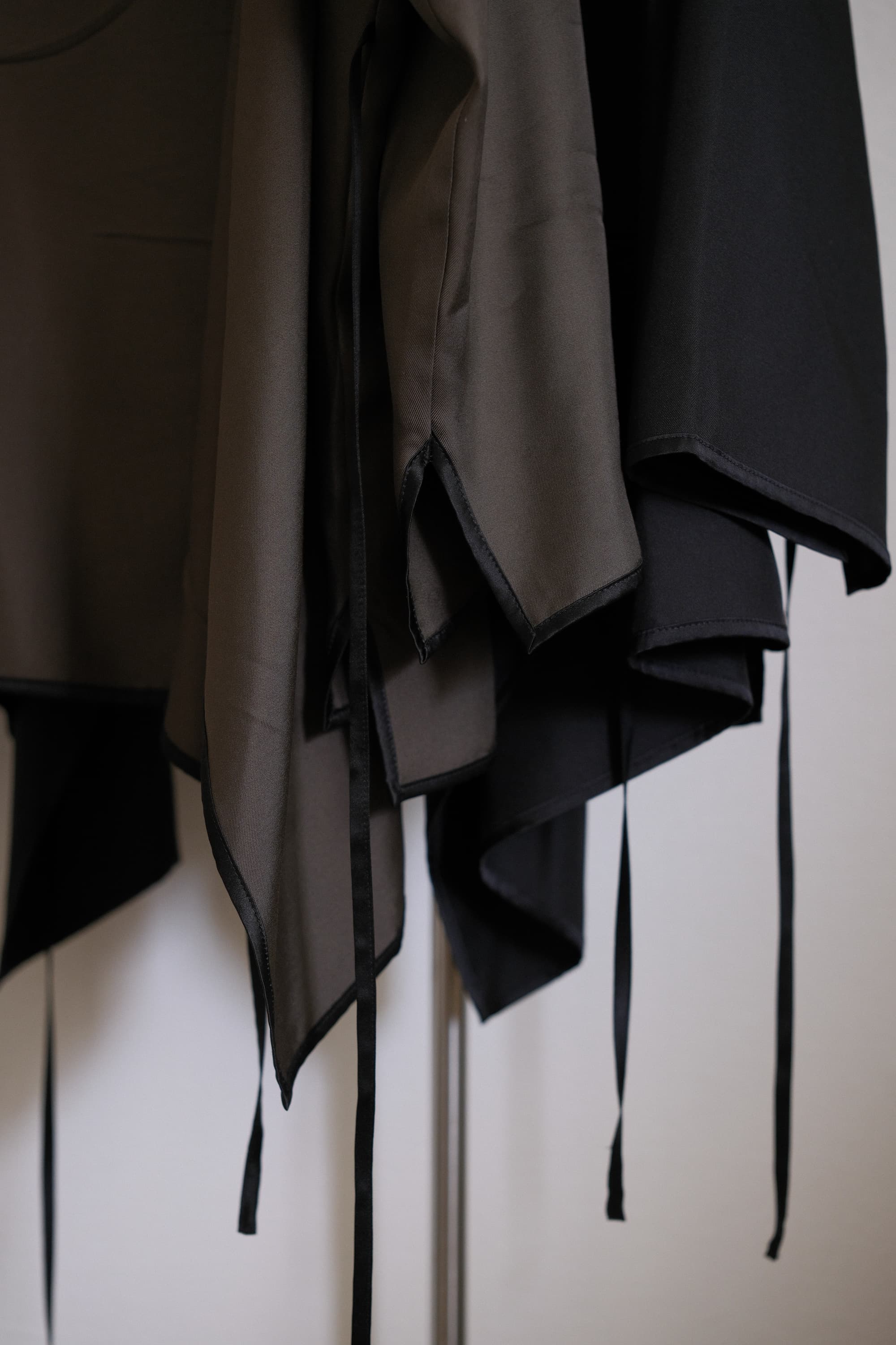 Wrap top | 2 colors | Free