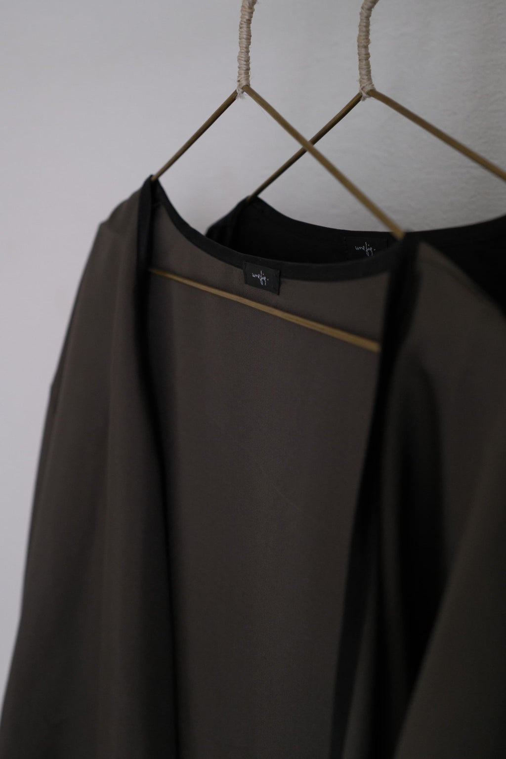 Wrap top | 2 colors | Free