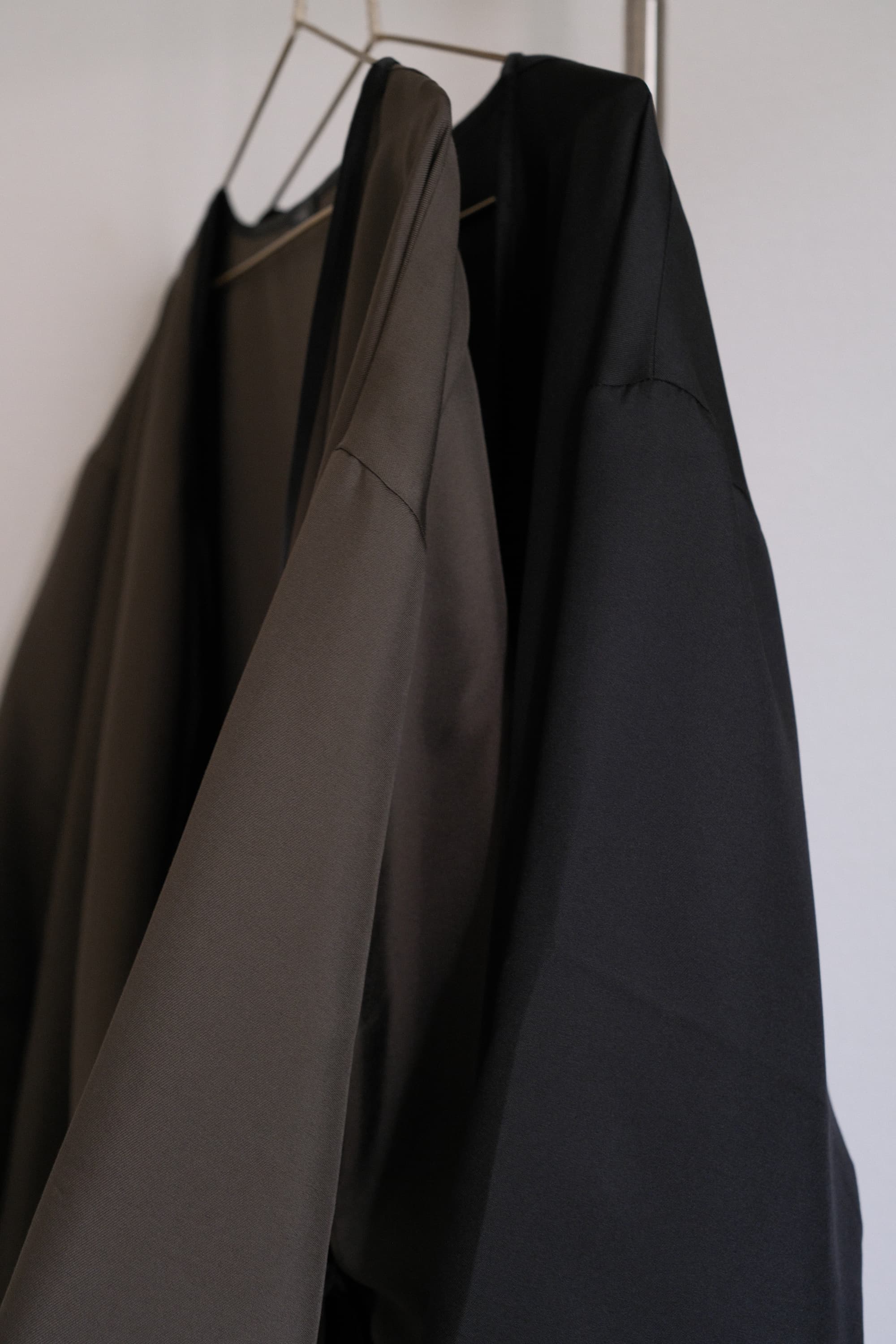 Wrap top | 2 colors | Free