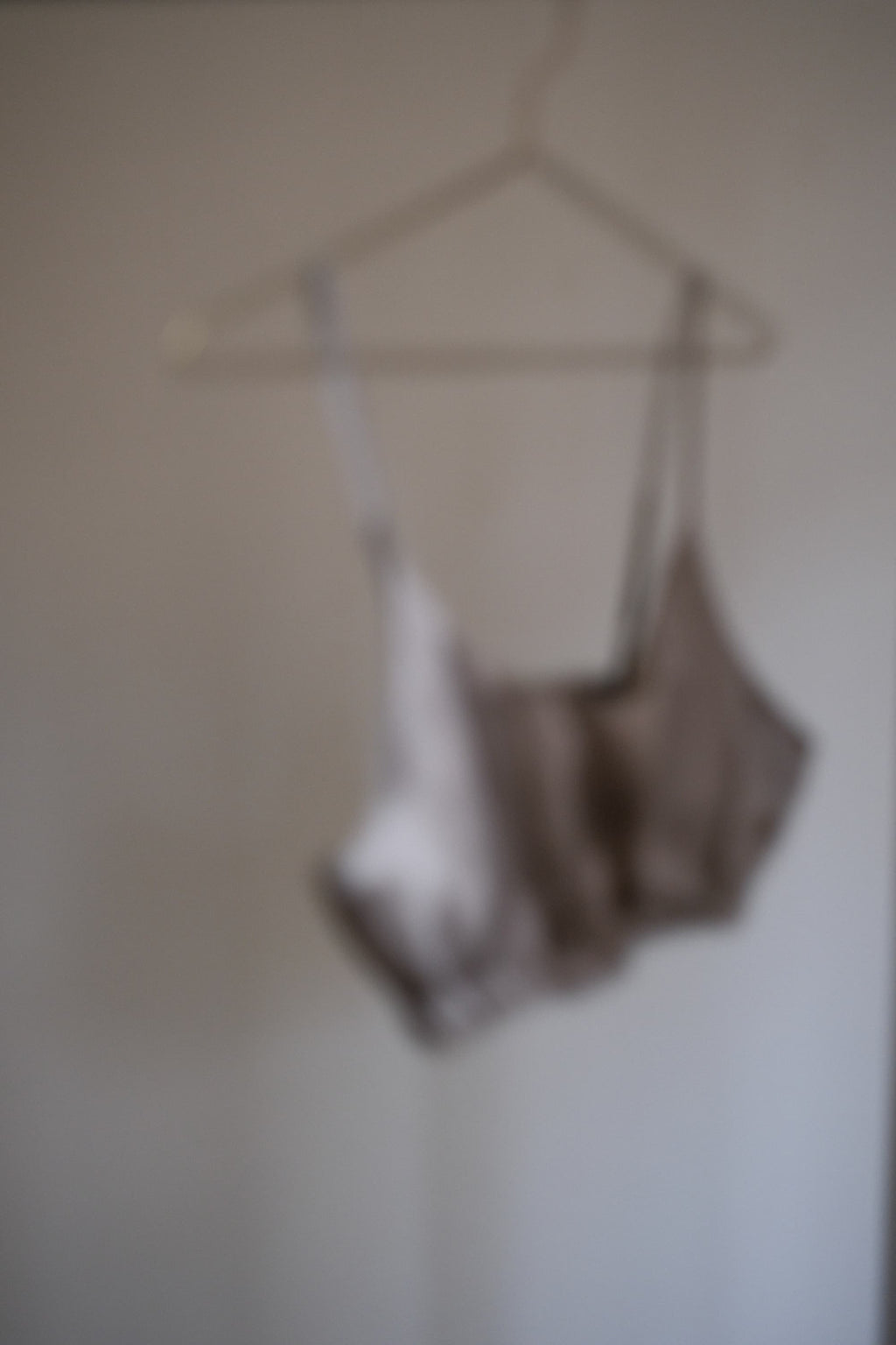 Wide bra | 5 colors | S, M, L