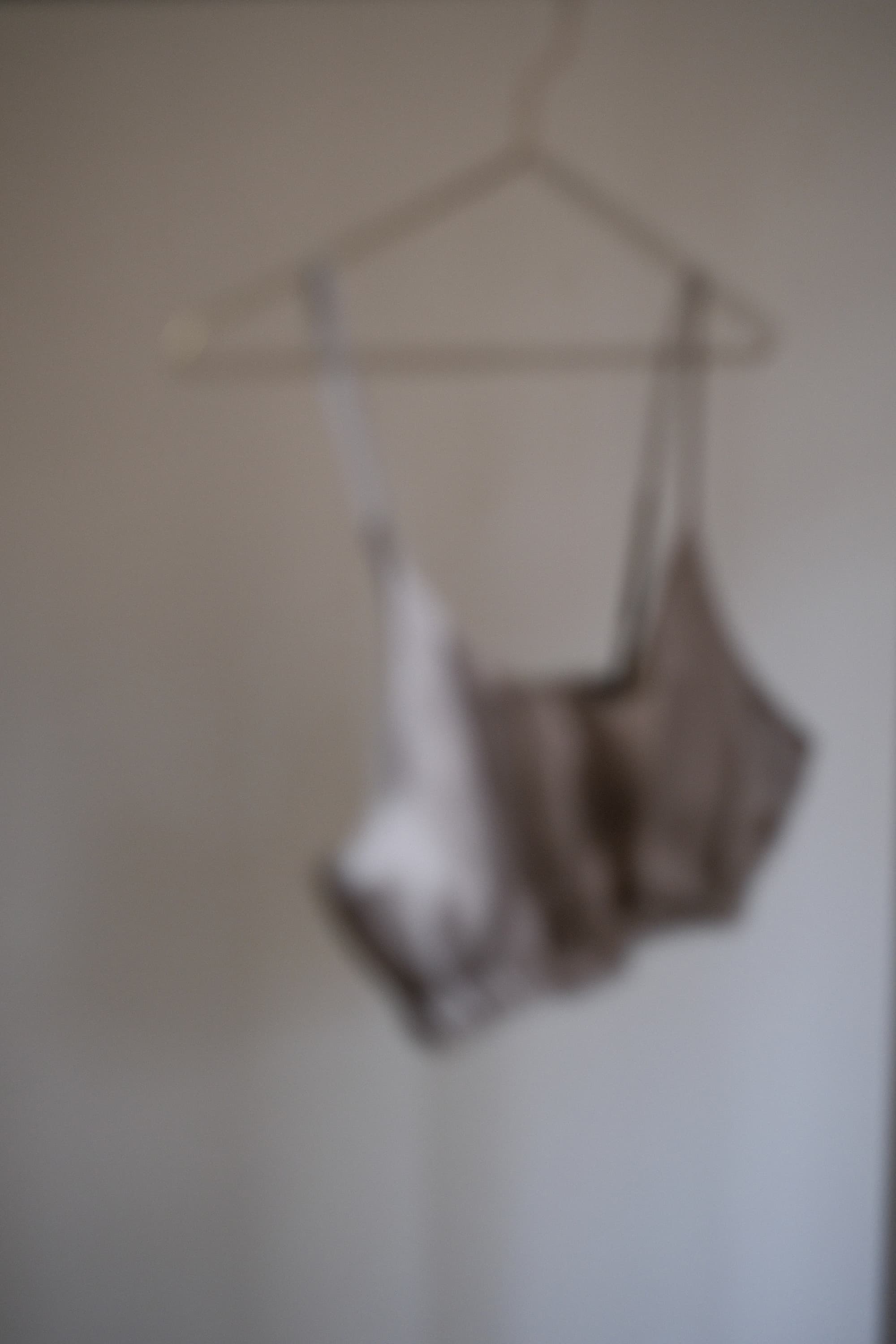 Wide bra | 5 colors | S, M, L