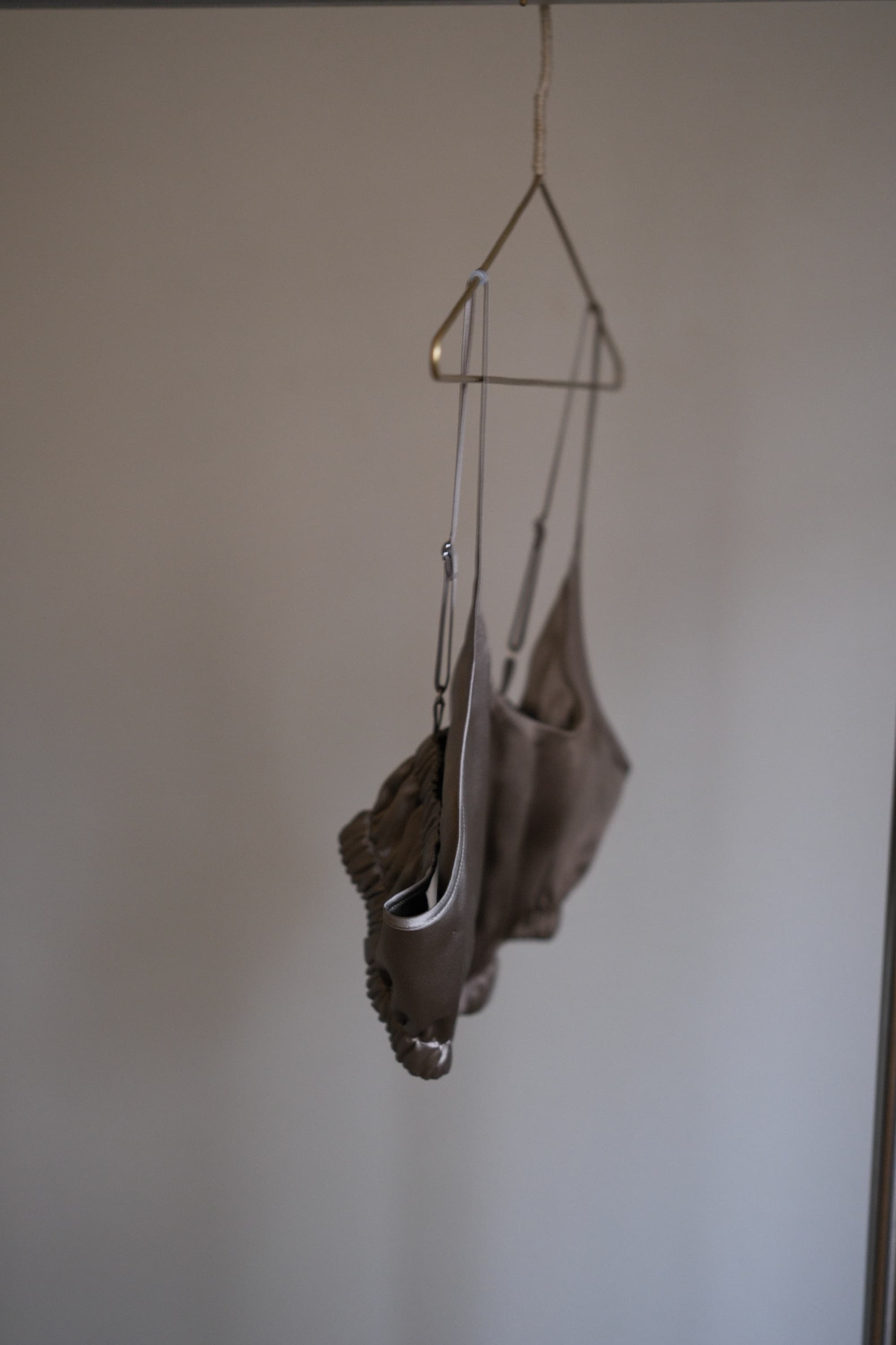 Wide bra | 5 colors | S, M, L