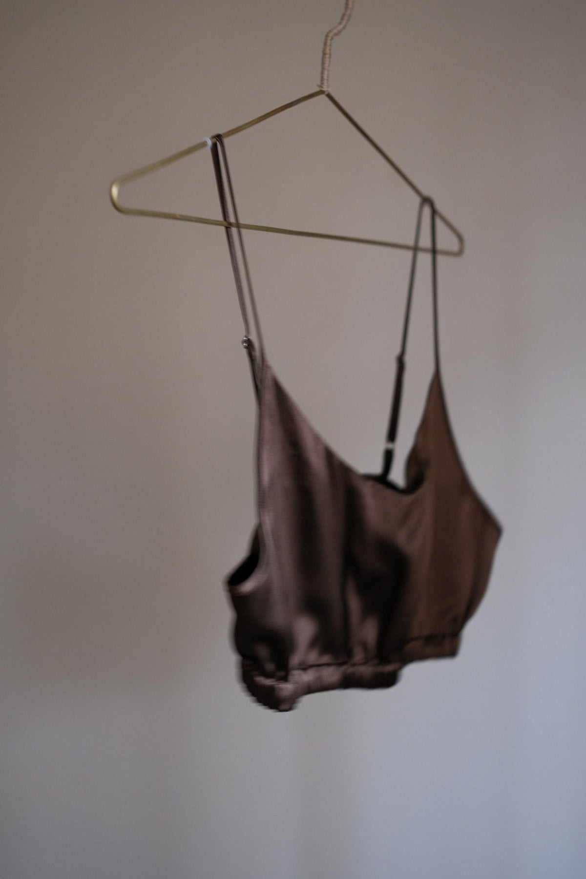 Wide bra | 5 colors | S, M, L
