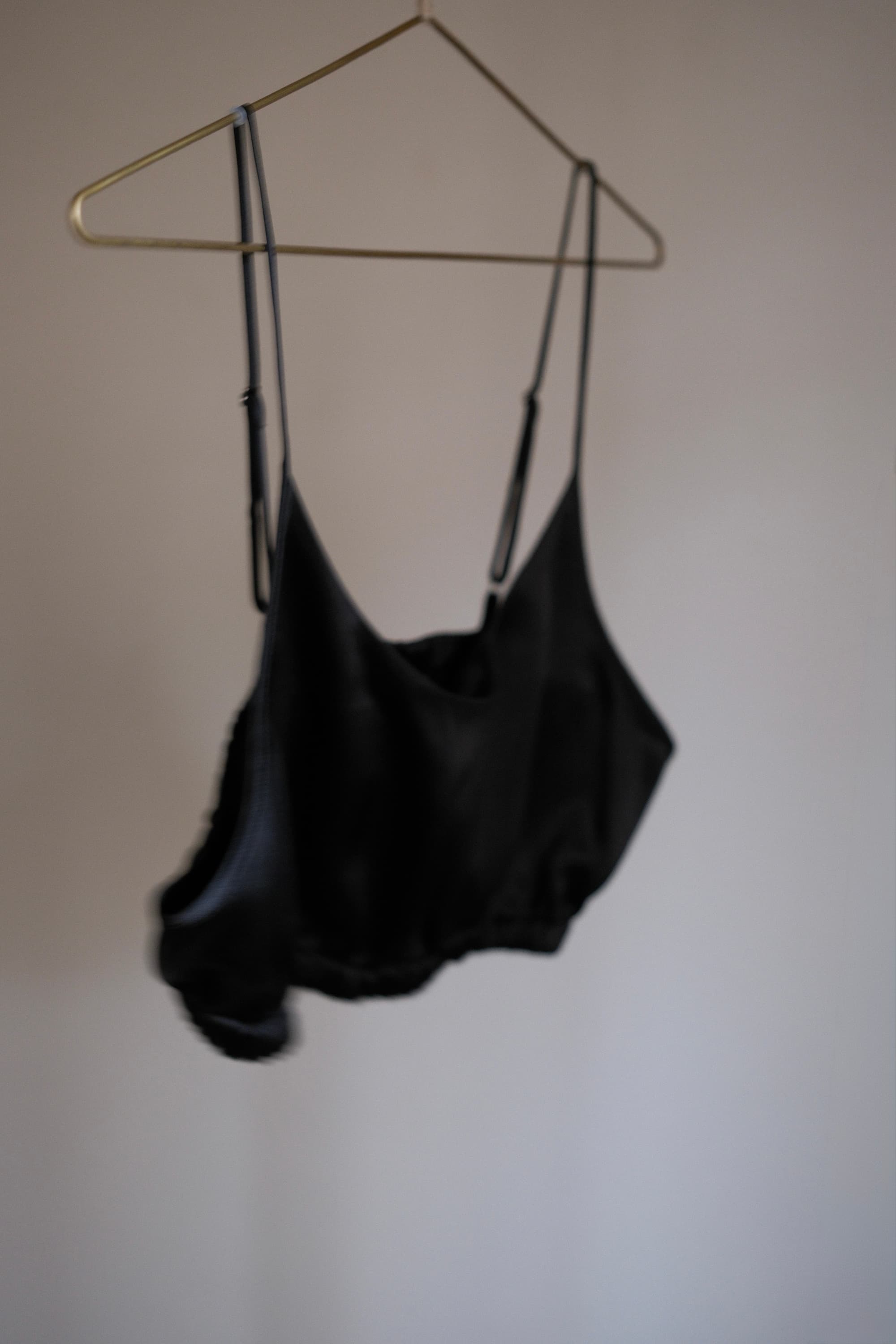 Wide bra | 5 colors | S, M, L