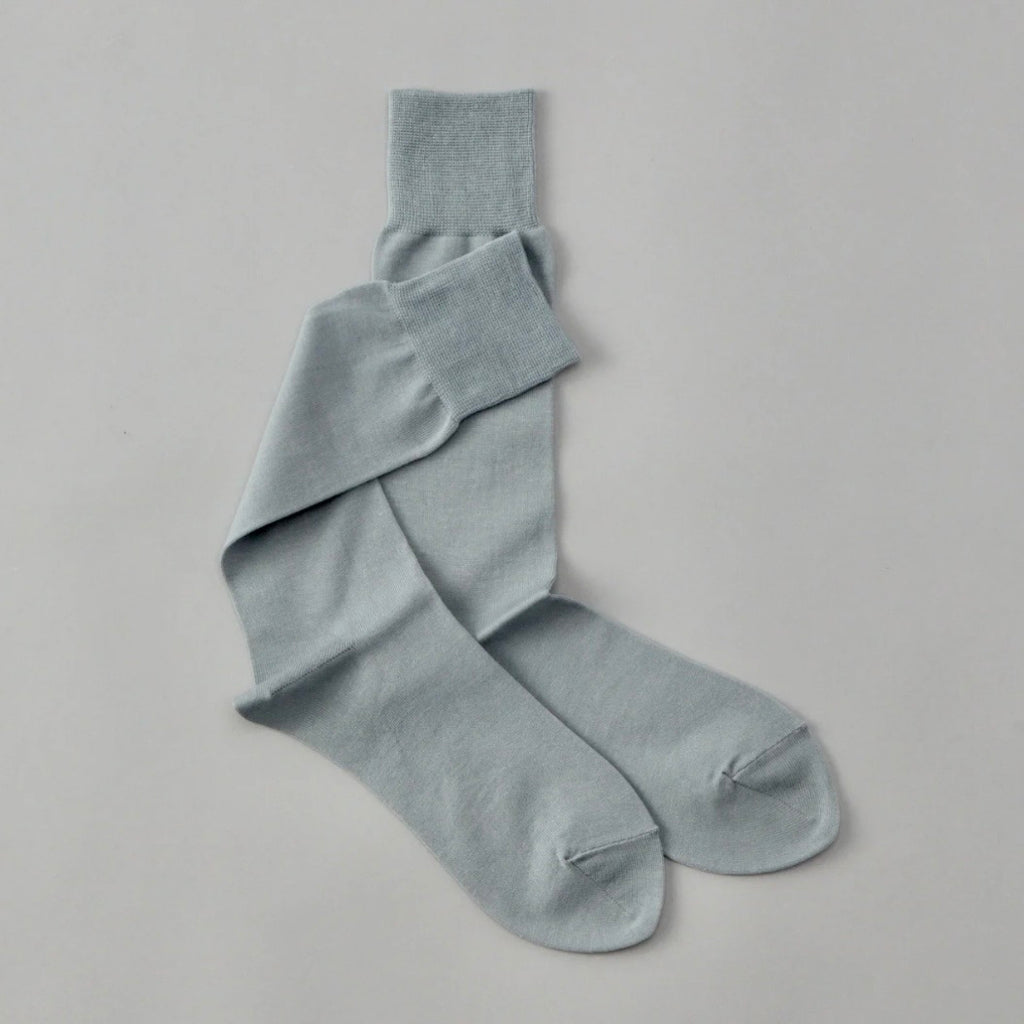 COTTON SOCKS / 22-24cm