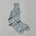 COTTON SOCKS / 22-24cm