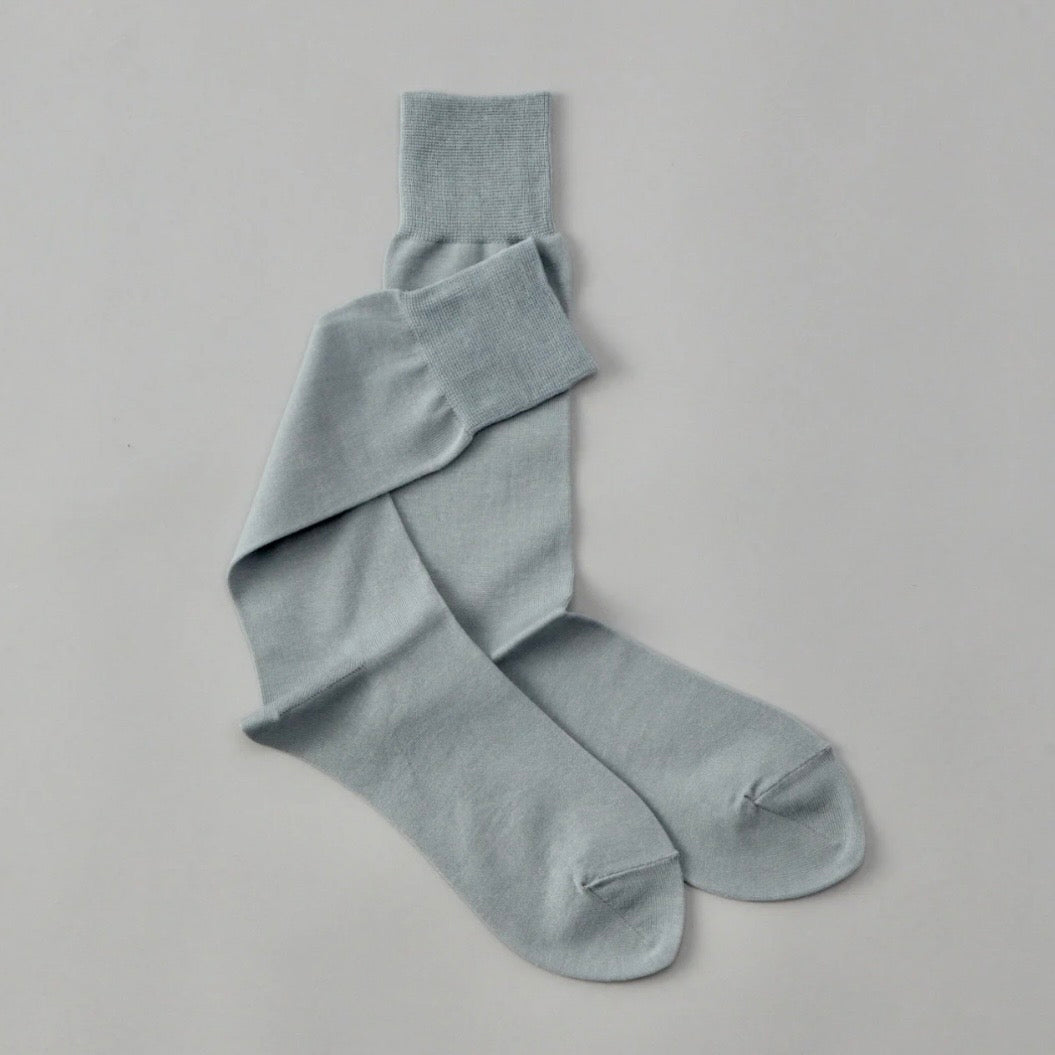 COTTON SOCKS / 22-24cm