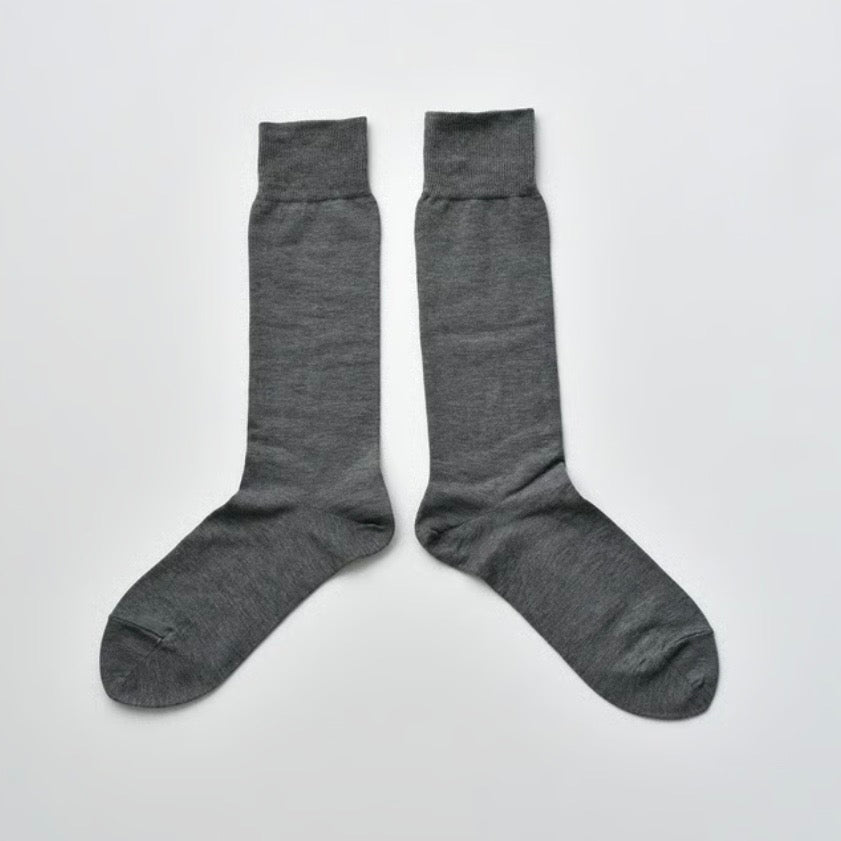 COTTON SOCKS / 22-24cm